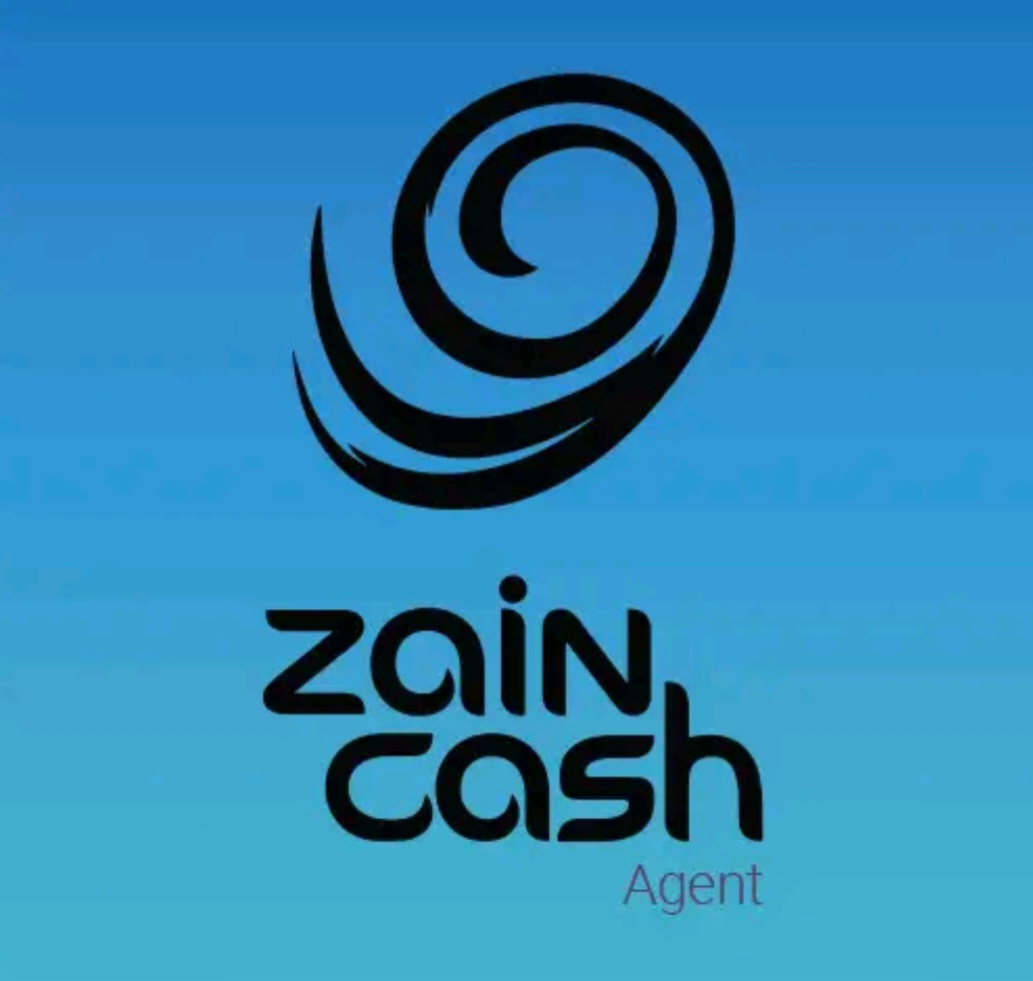 زين كاش (الأردن) logo