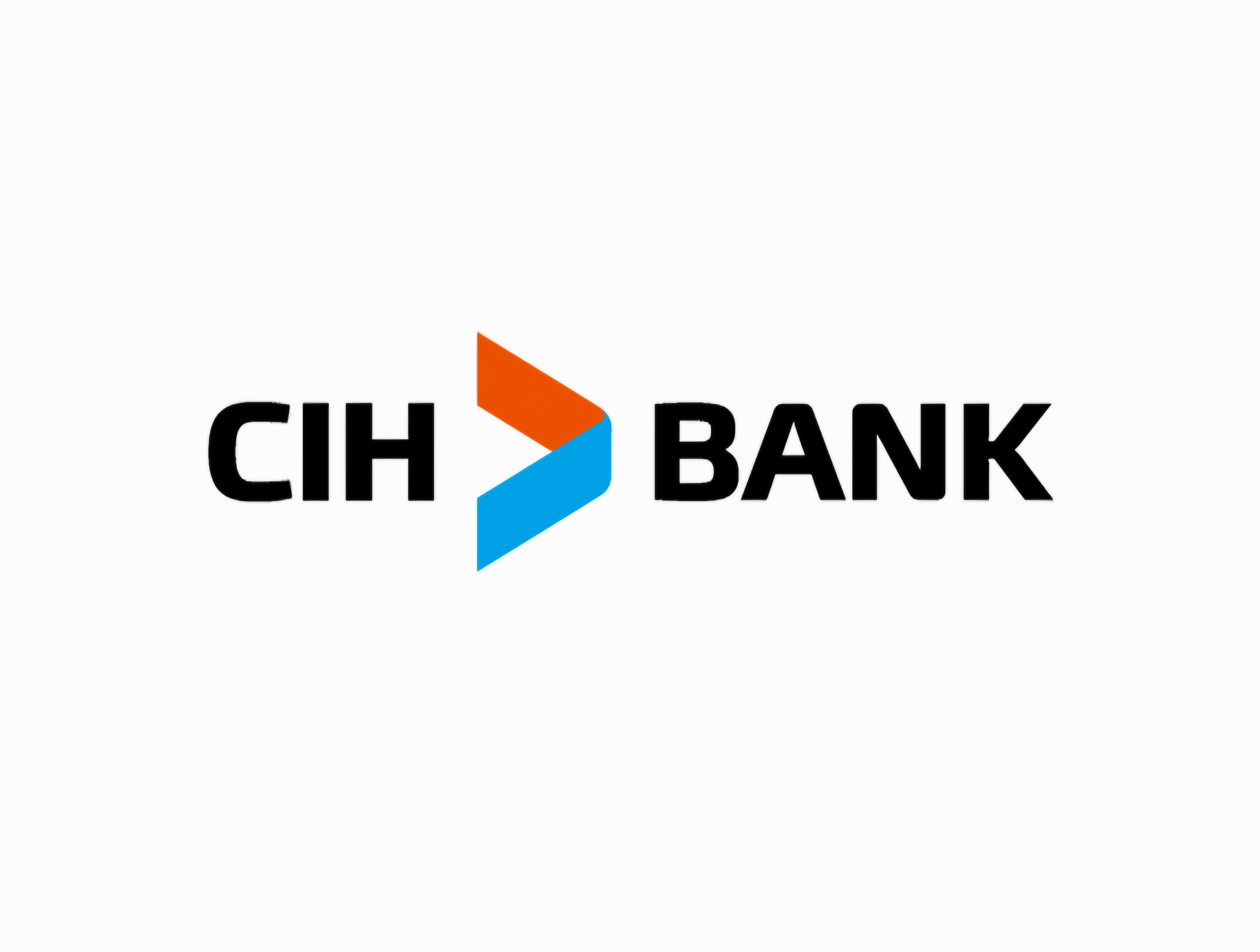 بنك CIH (المغرب) logo